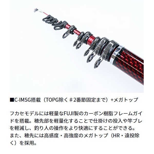 23ハトウ
